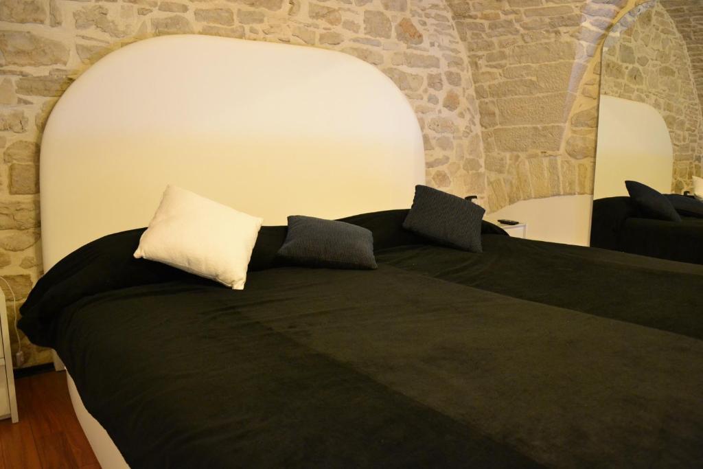 B&B La Dimora Corato Quarto foto